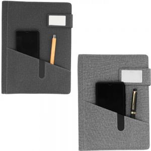 LIBRETA TOKIO personalizada
